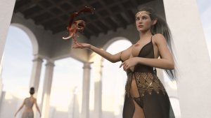 kingdom of velvet shains_scr4