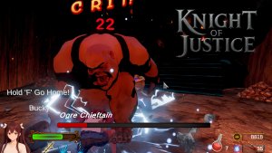 knight of justice_scr2