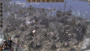 knights of the crusades_scr1