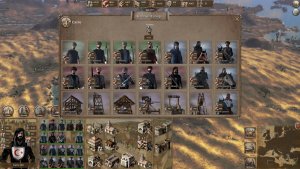 knights of the crusades_scr3