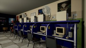 lan party adventures_scr2
