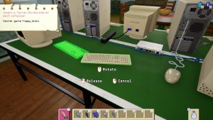 lan party adventures_scr3