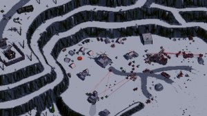 last outpost_scr1