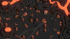 last outpost_scr2