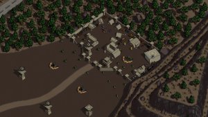 last outpost_scr3