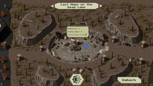 last outpost_scr4