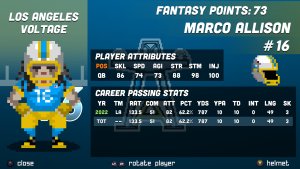 legend bowl_scr1