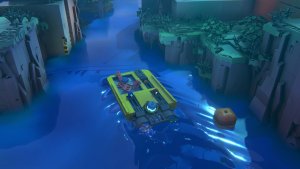 lego voyagers_scr3