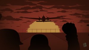 letters of war_scr4