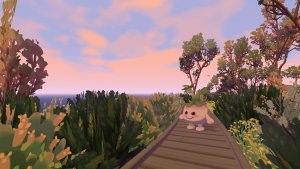 letters to arralla_scr2