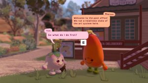 letters to arralla_scr3