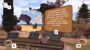letters to arralla_scr4