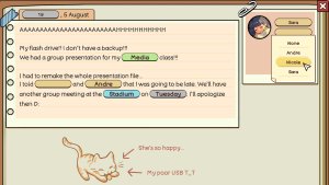little problems a cozy detective game_scr2
