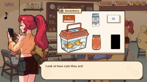 little problems a cozy detective game_scr3