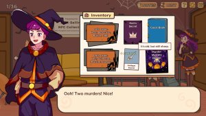 little problems a cozy detective game_scr4