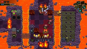 lord ambermaze_scr1