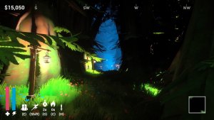 lumber and plunder_scr1