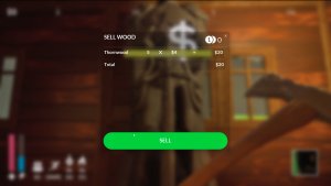lumber and plunder_scr2
