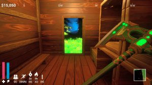 lumber and plunder_scr3