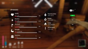 lumber and plunder_scr4