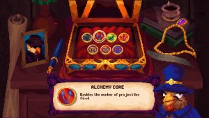machick 2_scr2