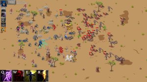 mage and monsters ii_scr3
