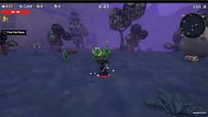 megabonk_scr1