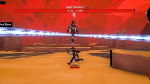 megabonk_scr2