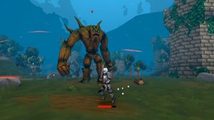 megabonk_scr3