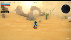 megabonk_scr4