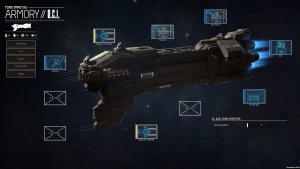 menace demo_scr2
