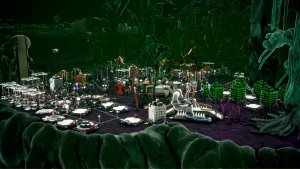 microtopia_scr2