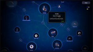 microtopia_scr3