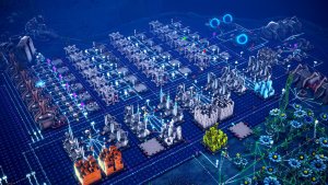 microtopia_scr4