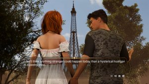 milfs in paris_scr3