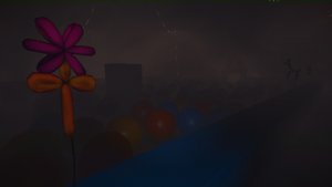 mind the clown_scr2