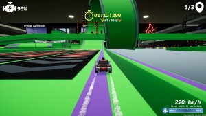 minicar shop simulator_scr2