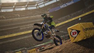 monster energy supercross 25_scr1