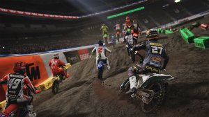 monster energy supercross 25_scr2