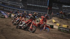 monster energy supercross 25_scr4