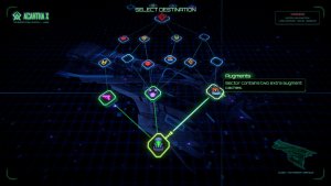 moros protocol_scr1