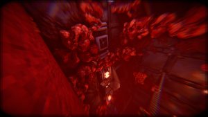 moros protocol_scr2