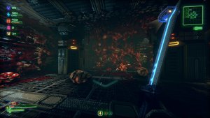 moros protocol_scr3
