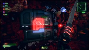 moros protocol_scr4
