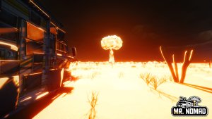 mr_ nomad_scr1
