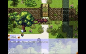 my special summer vacation 2_scr1