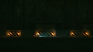 node the last favor of the antarii_scr3