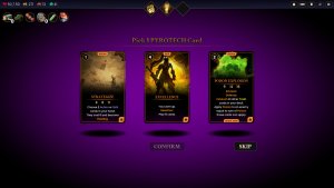 northwind_scr1