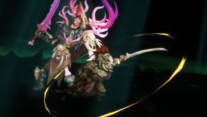 northwind_scr2