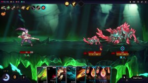 northwind_scr3